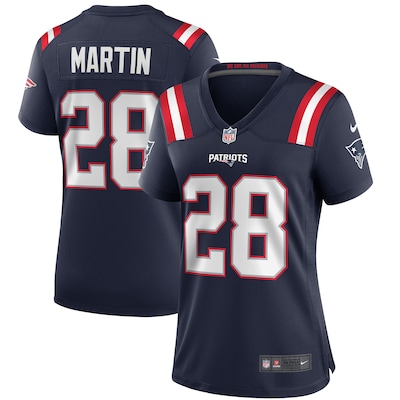 New England Patriots Women Jerseys 2025-10-20-016